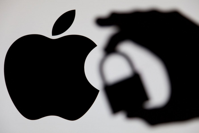 Apple Starts Rushing Out Security Patches Early, Says AI Is Shrinking the Window Attackers Need