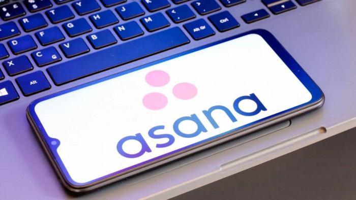 Asana Expands AI Capabilities with StackAI Acquisition
