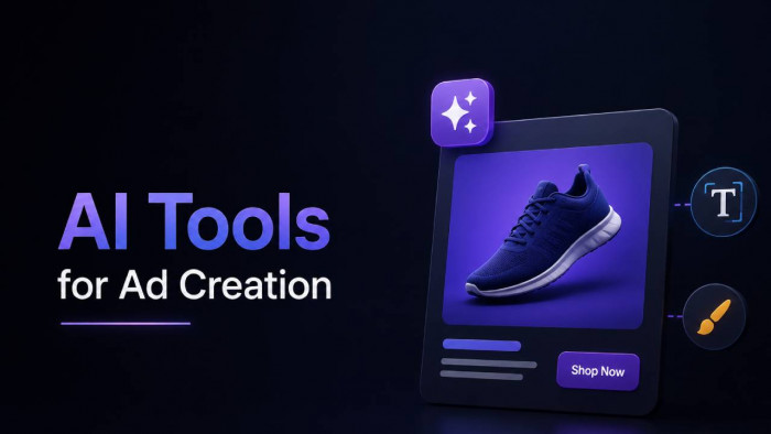 Best AI Tools for Ad Creation in 2026: 8 Platforms Performance Marketers Actually Use