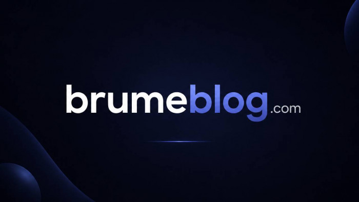 BrumeBlog.com Review: A Complete Look at Its Content, Categories, UX, Safety and Credibility