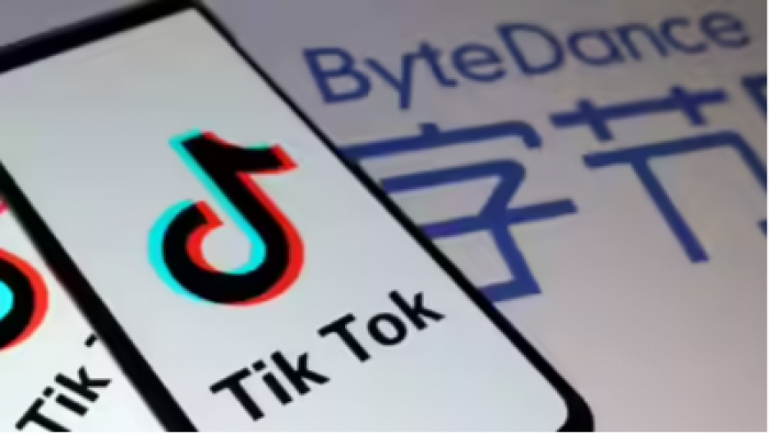 ByteDance Lines Up a Record $20 Billion Loan as Its AI Spending Climbs