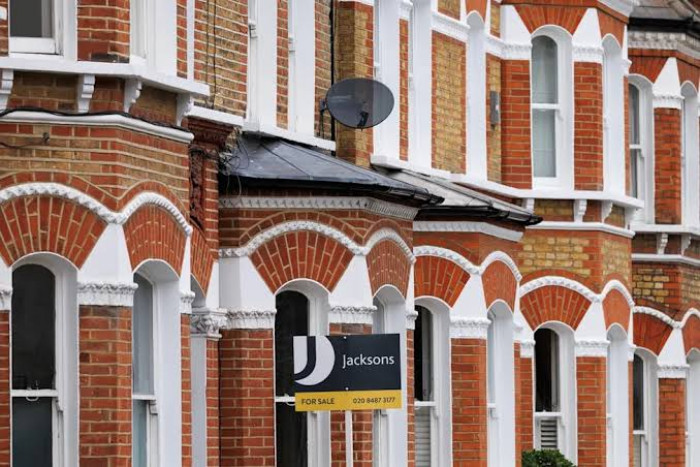 Cambridge councils trial AI that flags failing homes, and the people most at risk inside them