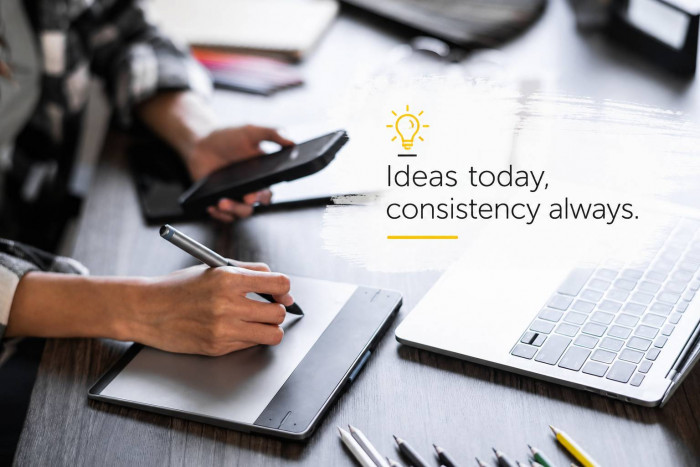 Daily Posting Ideas That Actually Keep Creators Consistent