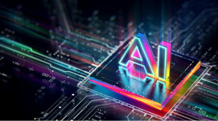 Electronics Prices Set to Rise as AI Boom Squeezes Memory Chip Supply