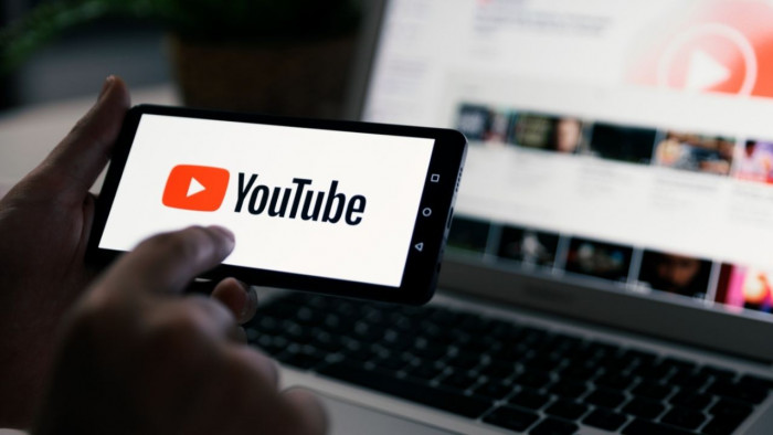 Google Expands YouTube Ad Frequency Controls Across Multiple Campaigns