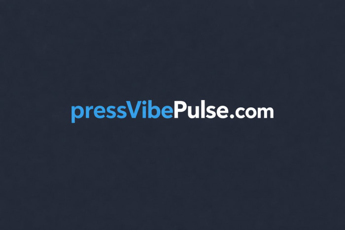 Inside PressVibePulse.com: A Complete 360° Analysis of  Content, Categories, Quality & Who Should Actually Use It