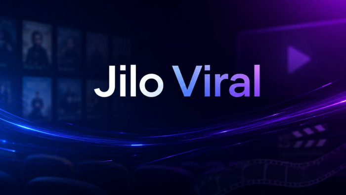 Jilo Viral Review: What Happens Behind the Free Streaming Promise