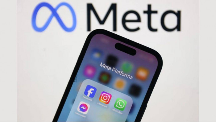 Meta introduces paid subscriptions across Instagram, Facebook, and WhatsApp, with AI plans coming next