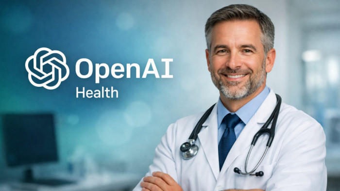 OpenAI Expands ChatGPT Health to All Users Across the US