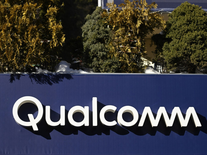 Qualcomm's AI Offensive: New Chips, $14 Billion in Deals, and a Plan to Make CUDA Optional