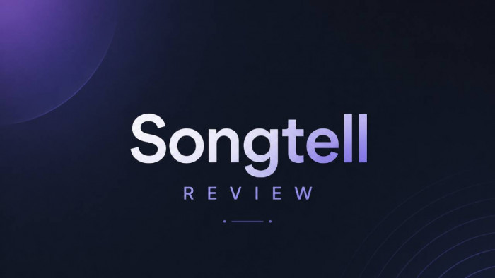 Songtell Review 2026: My Real Experience With the AI That Decodes Song Lyrics