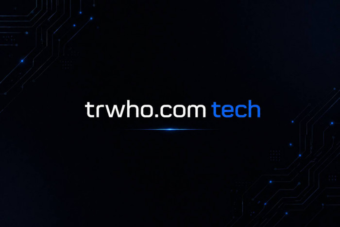 TRWho.com Tech Review : The Platform That Wants to Teach Everyone Tech But Should It?