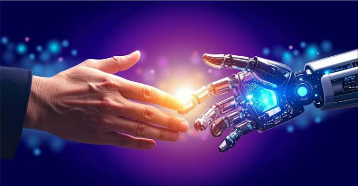 UN Seats Tech CEOs Beside Heads of State in New 'AI for Good' Commission
