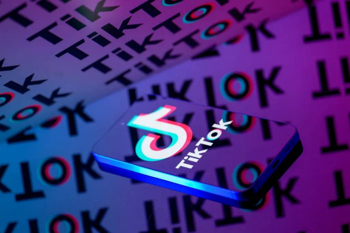 Universal Music Group and TikTok Renew Deal to Tackle Unauthorized AI Music