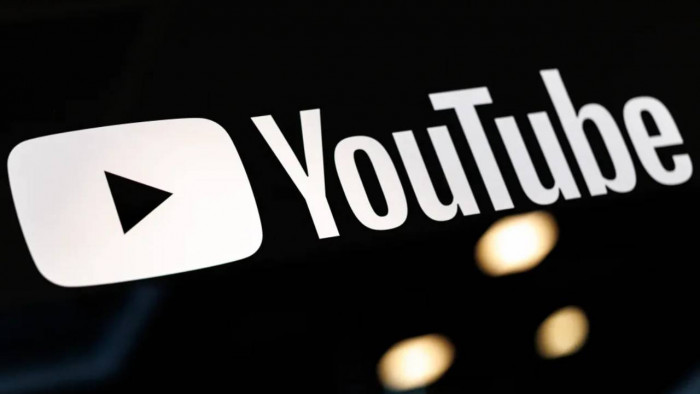 YouTube Introduces New Podcast Features, Including AI Recommendations and Auto Speed