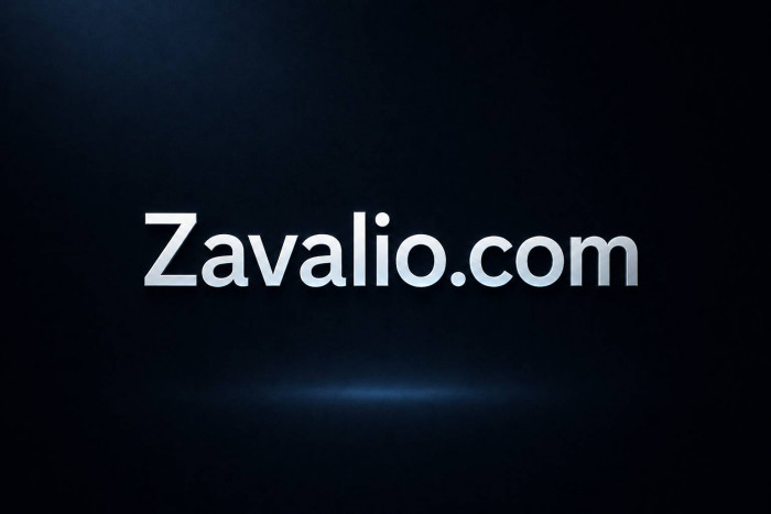 Zavalio.com, Decoded: A 360-Degree Look at the Quiet Multi-Niche Content Machine Showing Up Across Search