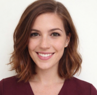 Emma Calder