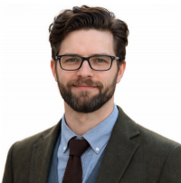 Terrence O’Brien